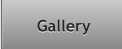 Gallery Gallery